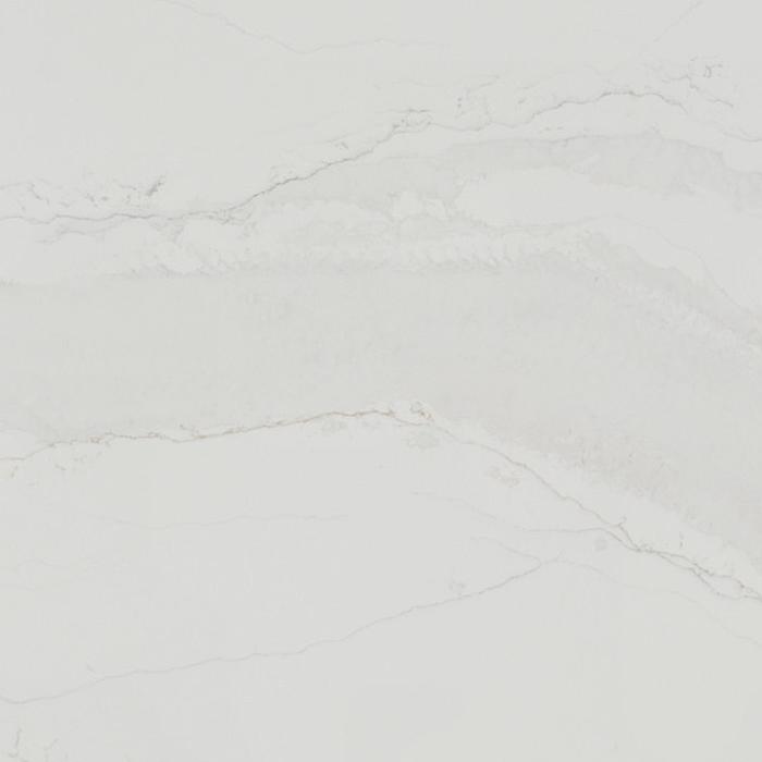 Splendor Quartz Slabs