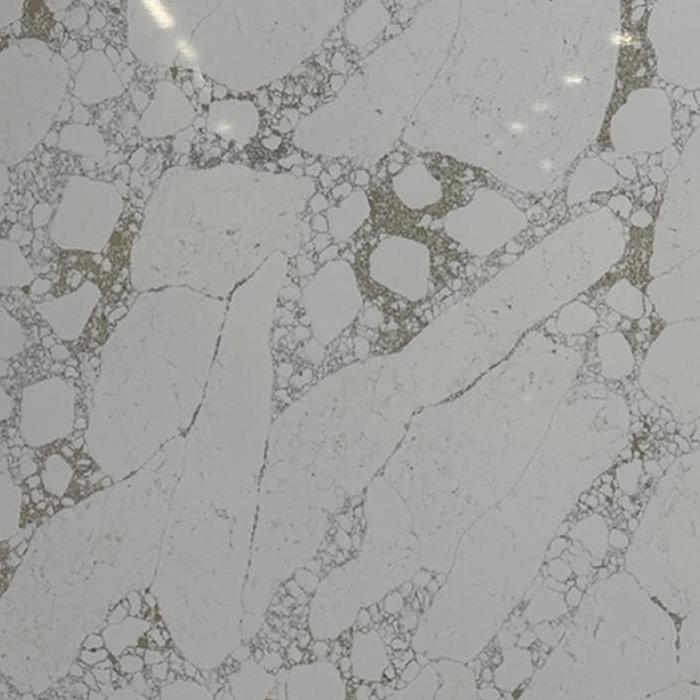 Viola Leyastone Slabs