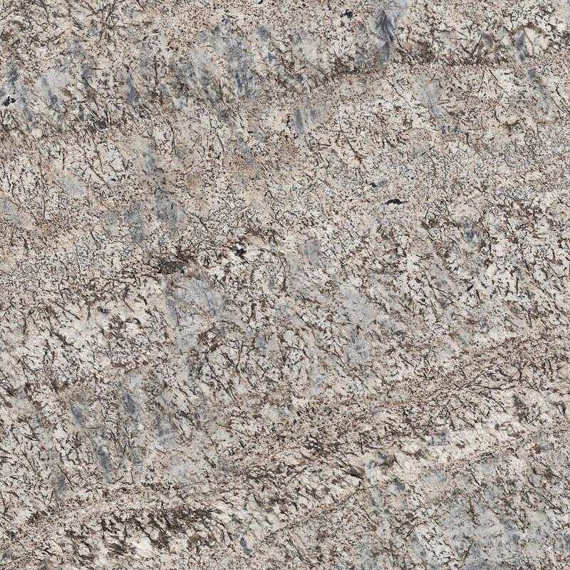 Enchanted Forest Granite Slabs