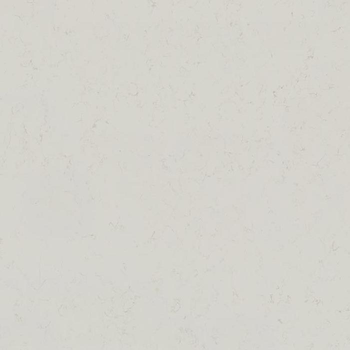 MIAMI ORO Quartz Slabs