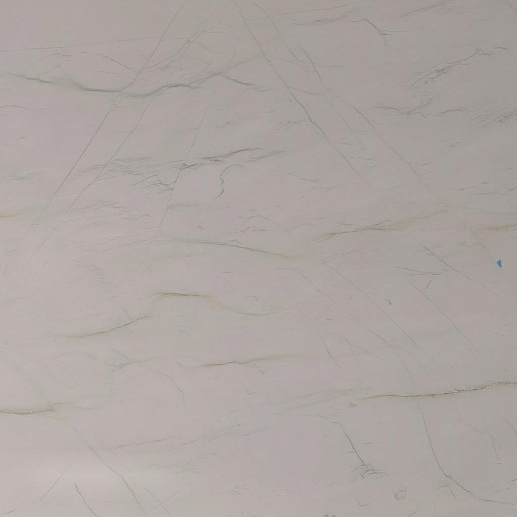Mont Blanc (Leather) (S/O) Quartzite Slabs