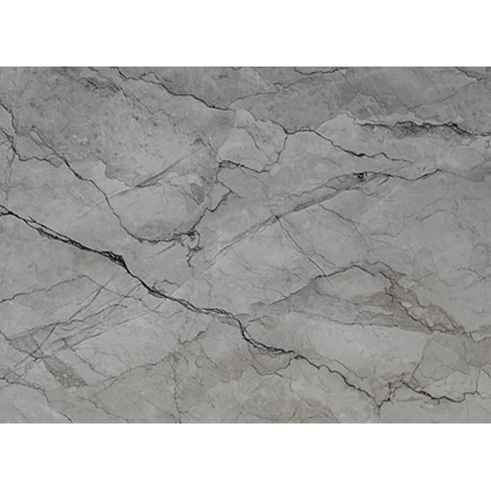 Camouflage Satin Porce Interstone Slabs