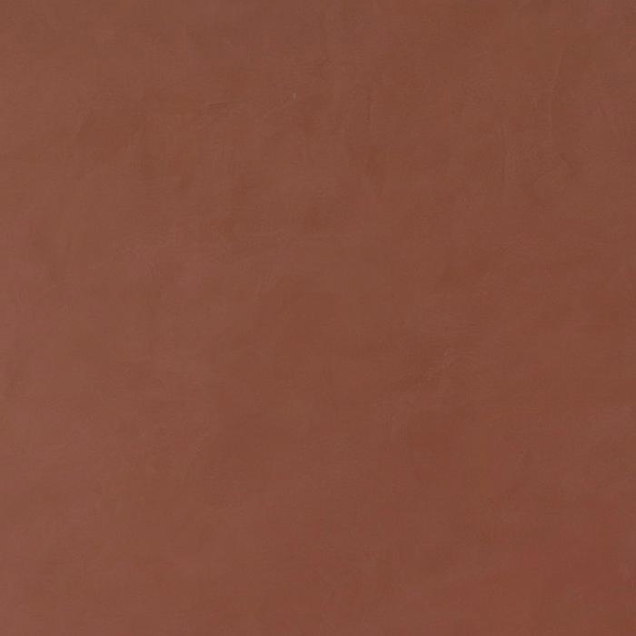 Umber  Dekton (AZ) Slabs
