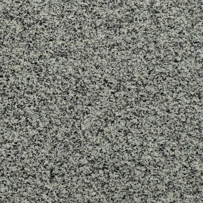 Bengal White Granite Slabs