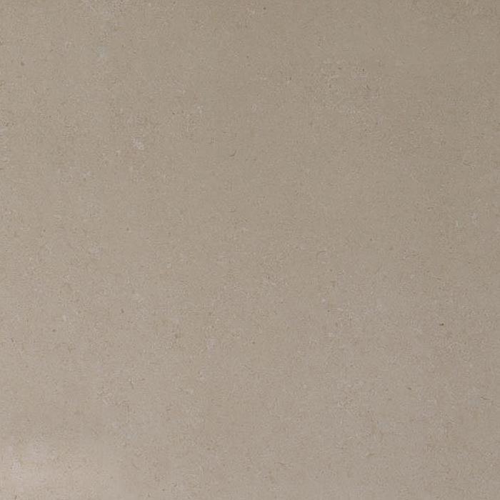 Avorio (Matte) Dekton Slabs