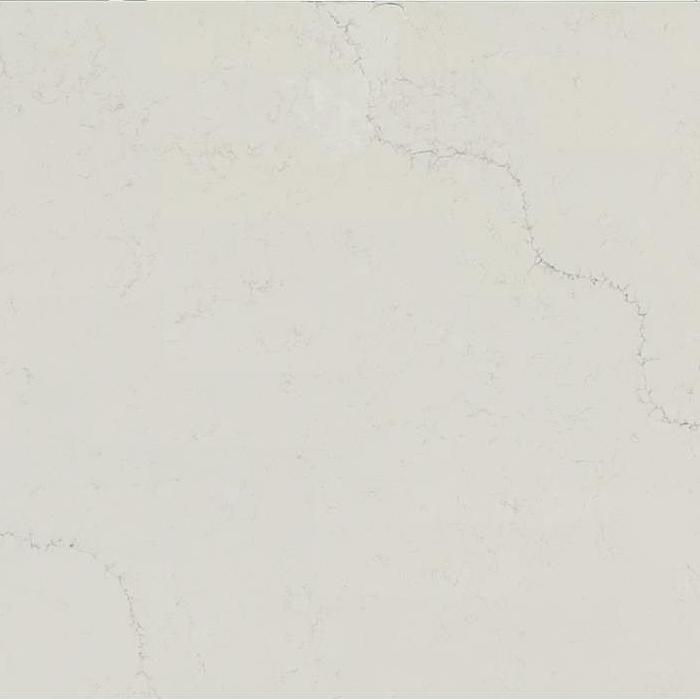 Calacatta Lavasa Quartz Slabs