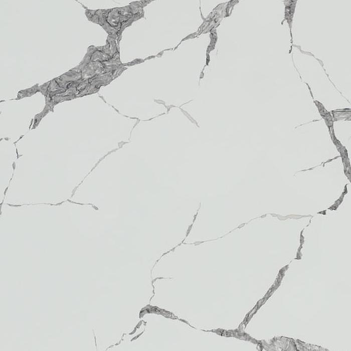 Alpine Quartz Slabs