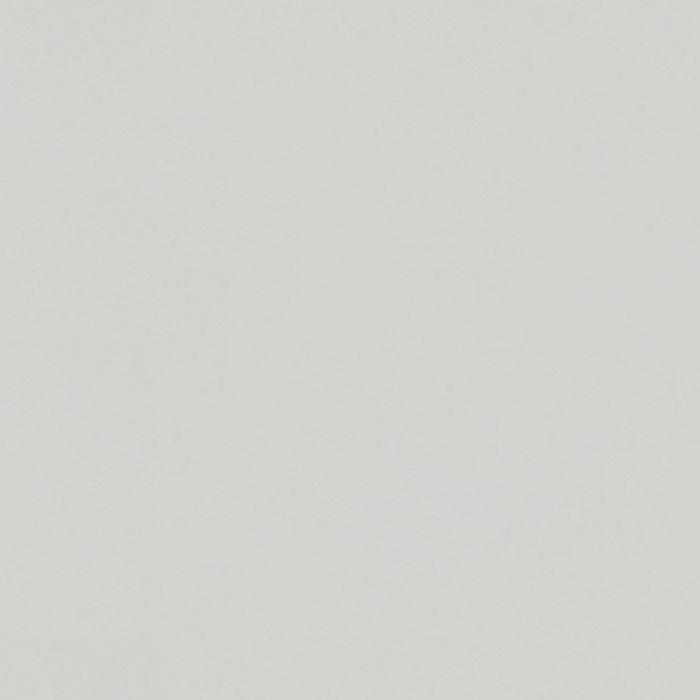 Calico White Quartz Slabs