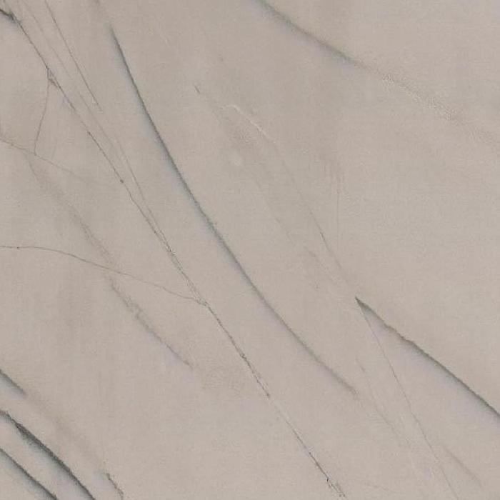 Calacatta Macaubus Quartzite Slabs