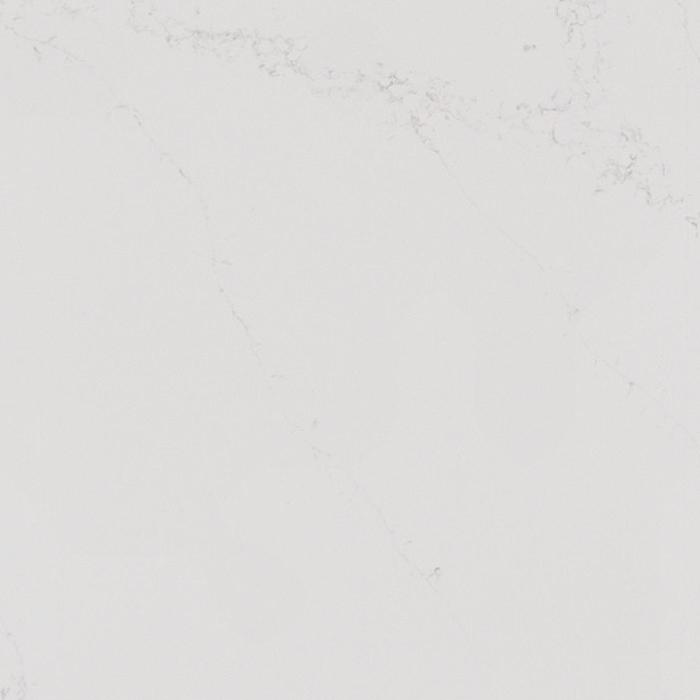 escudo Quartz Slabs