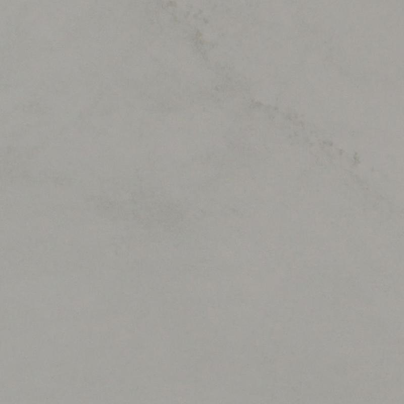 Kovik Ultra Compact Slabs