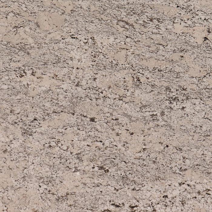 Alpine Valley 2cm MSI Stone (AZ) Slabs