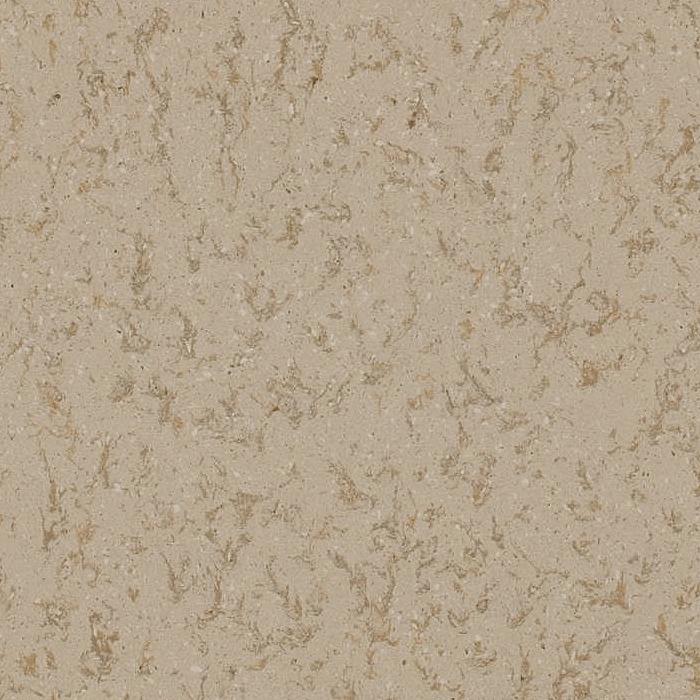 Florence Gold|BQ9310 Vicostone Quartz Slabs