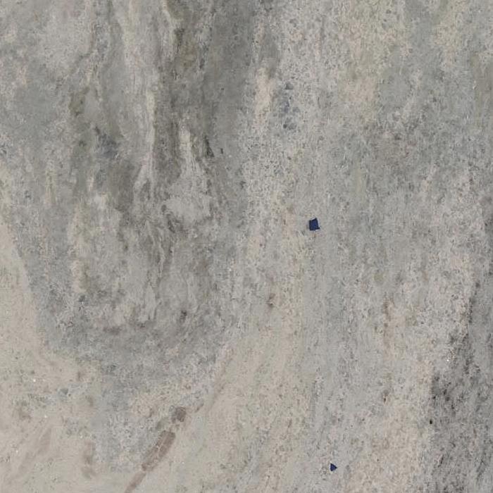 Shadow Blue Granite Slabs