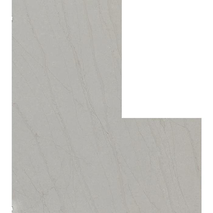 Luma Taj Q Quartz Slabs