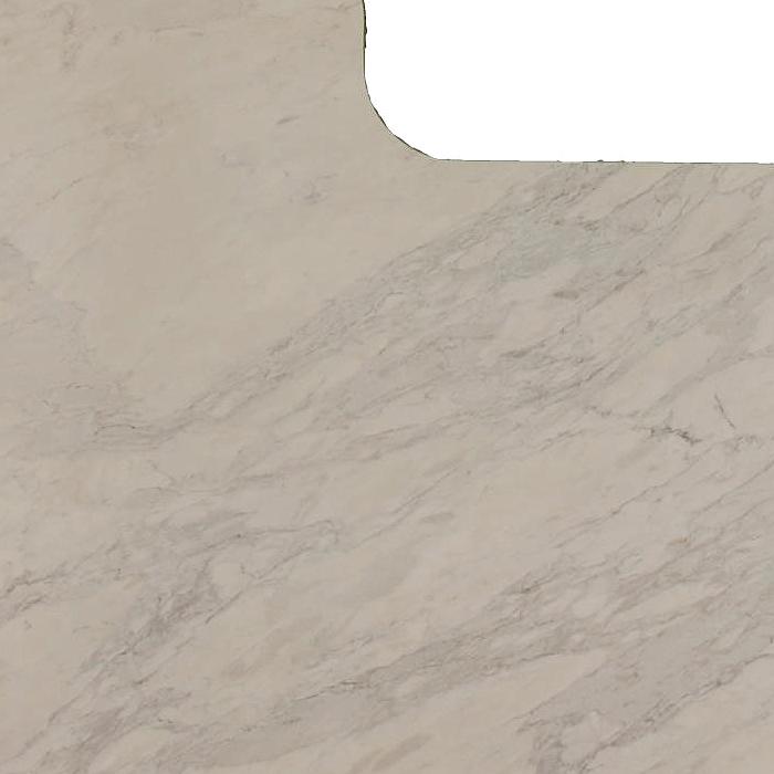 Calacatta Crema Marble Slabs