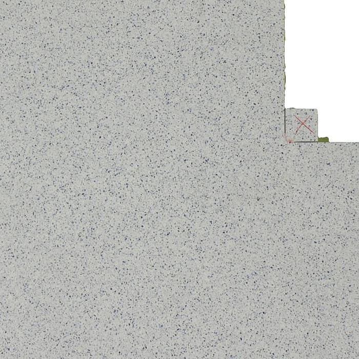 Marina 2CM Quartz Slabs