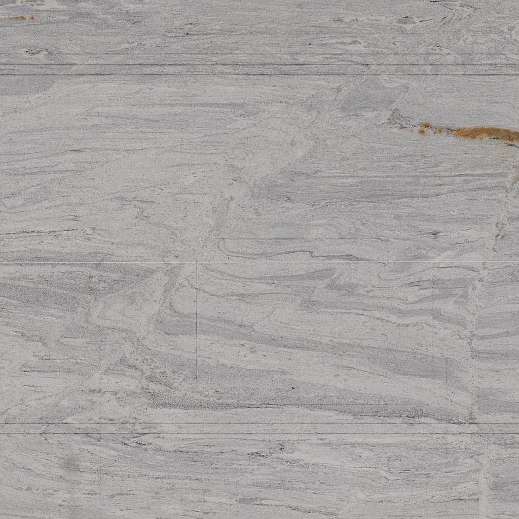 Waterfall Granite Slabs
