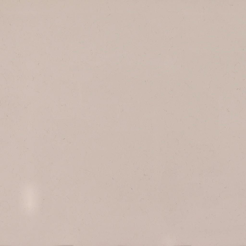 Carrara Miska 3m  Q Quartz (AZ) Slabs