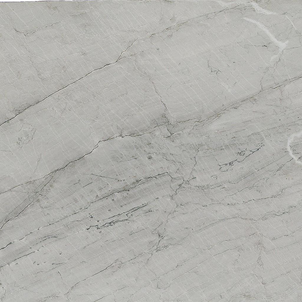 California Quartzite Slabs