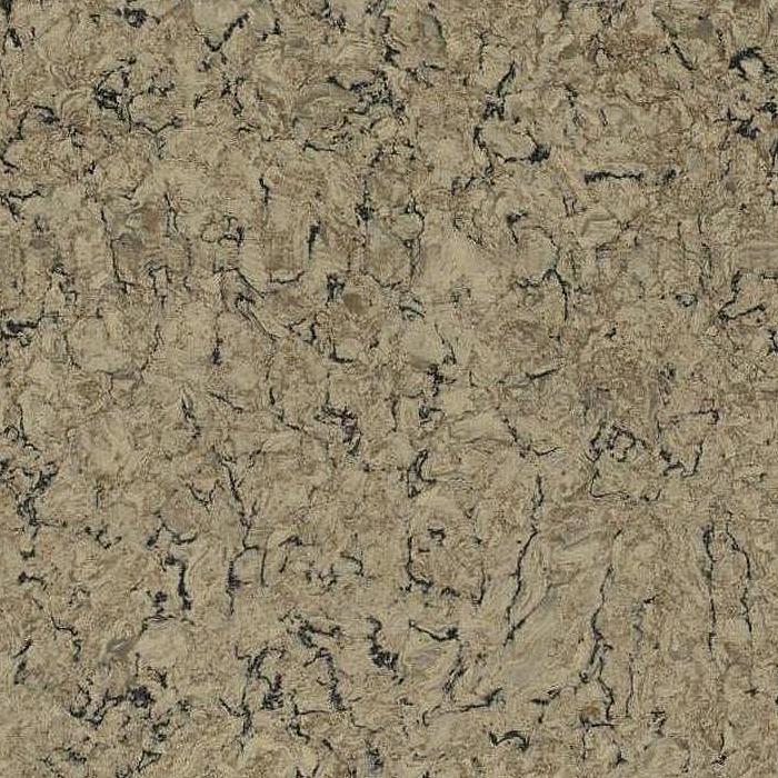 Bradshaw Quartz Slabs