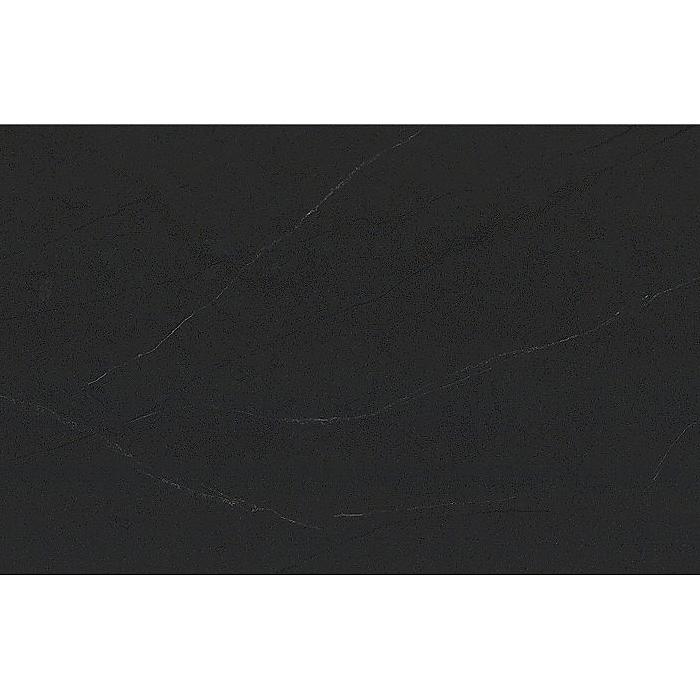 Nova Serrana Wilsonart Q Slabs