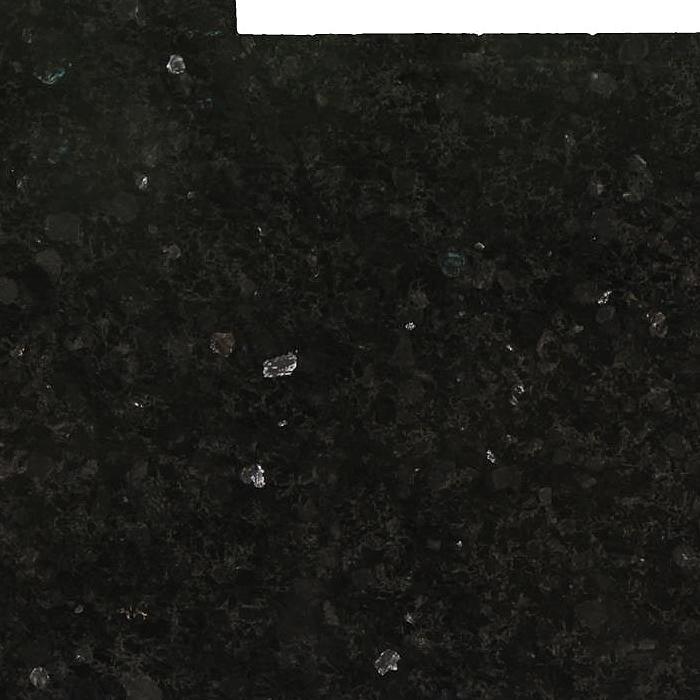 Volga Blue Granite Slabs