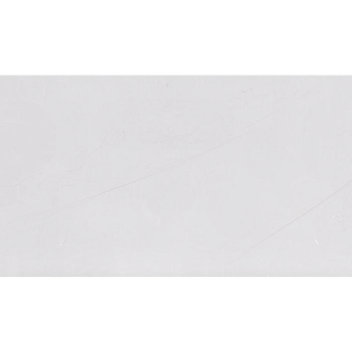 SMITHFIELD quartz Slabs