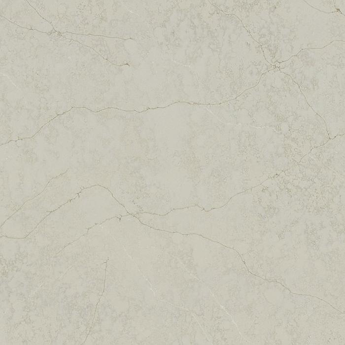 Arabesco Croma Quartz Slabs