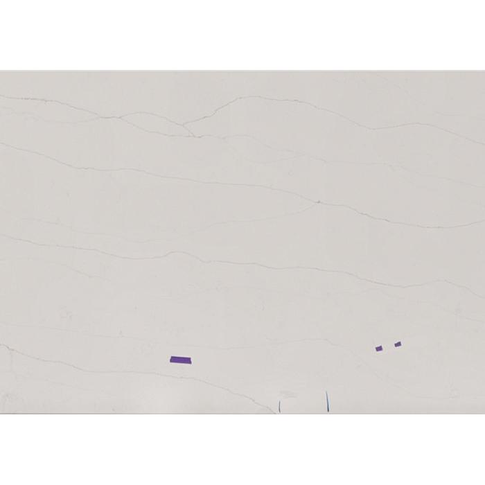 MACAUBAS  BIANCO VIATERA Slabs