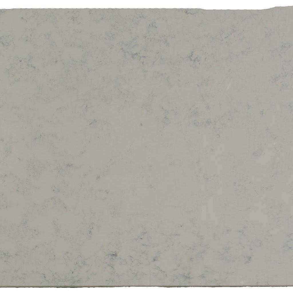 Neve Quartz Slabs