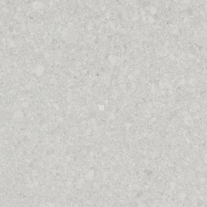 Sandgate Quartz Slabs