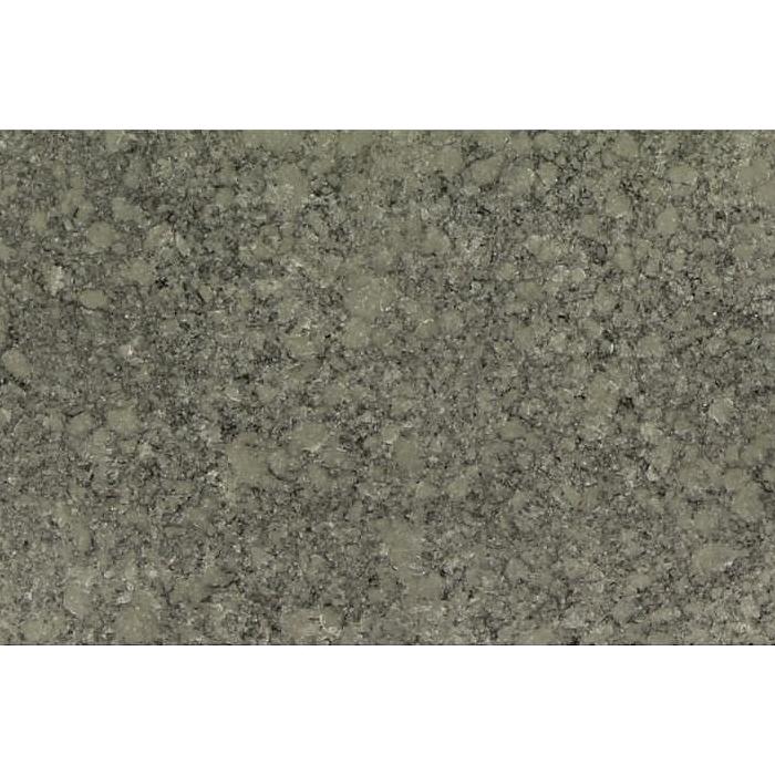 Spirit Spectrum Quartz Slabs