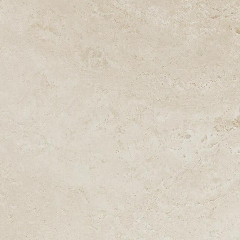 Travertine Classico Travertine Slabs