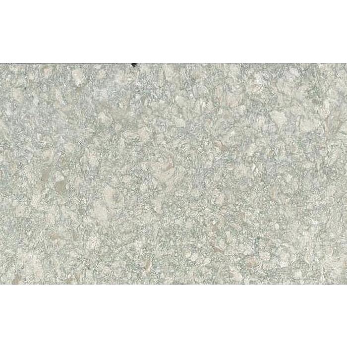 Trafalgar Quartz Slabs