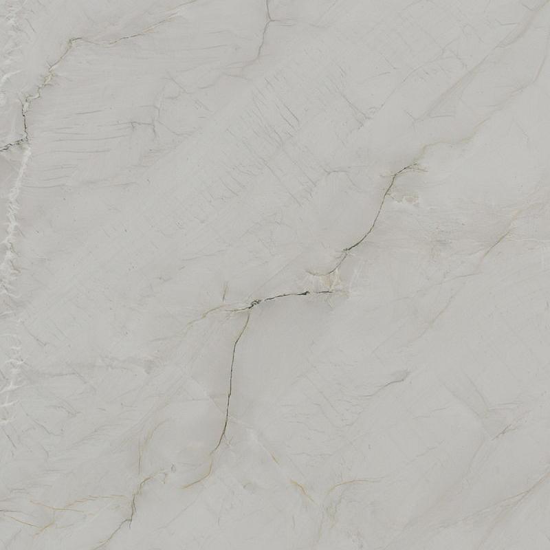 Bianco Superior Quartzite Slabs