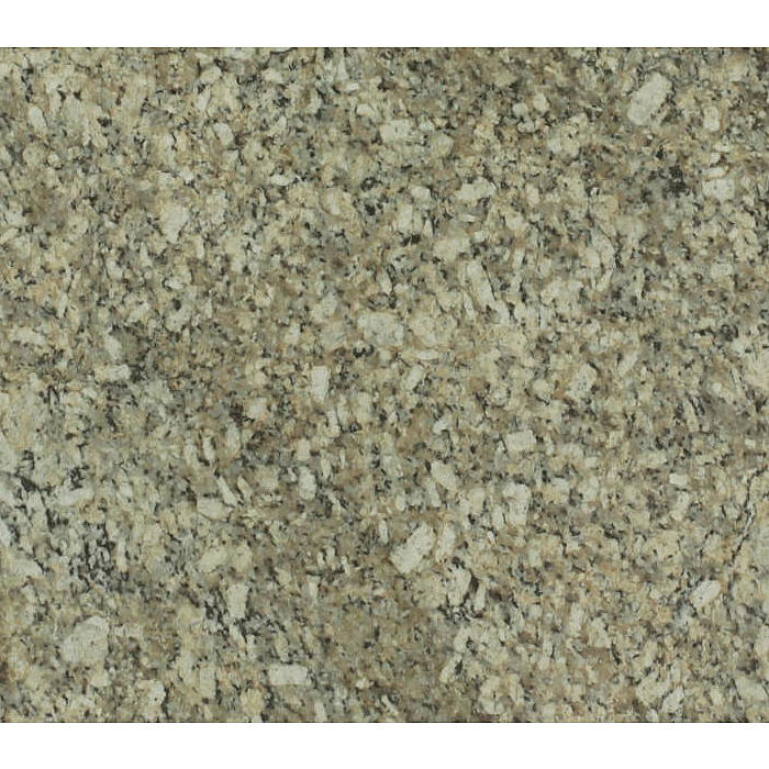 Giallo Nepolean Granite Slabs