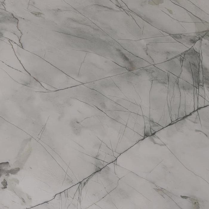 Celadon (S/O) Quartzite Slabs