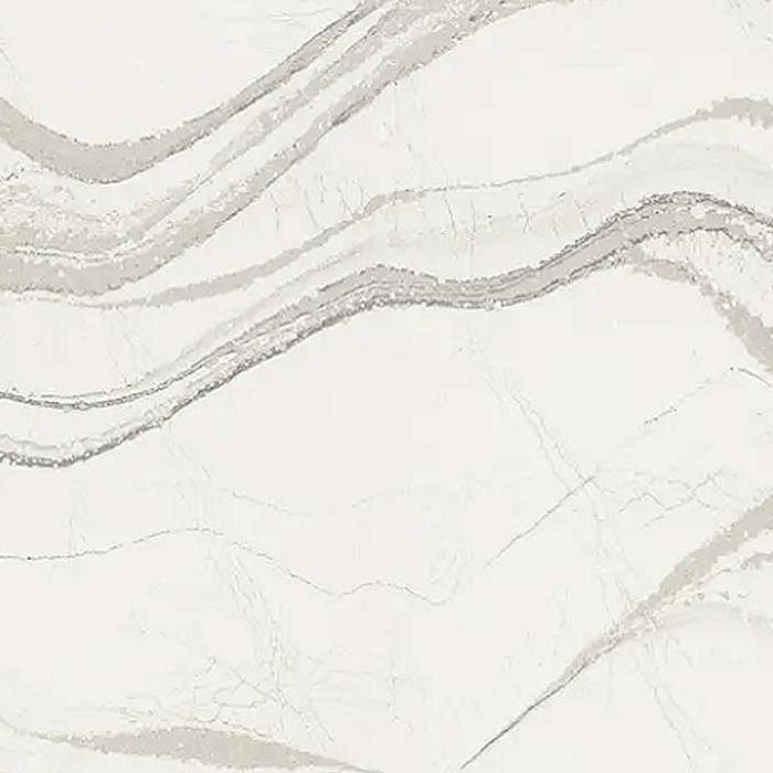 Brittanicca Cambria Slabs