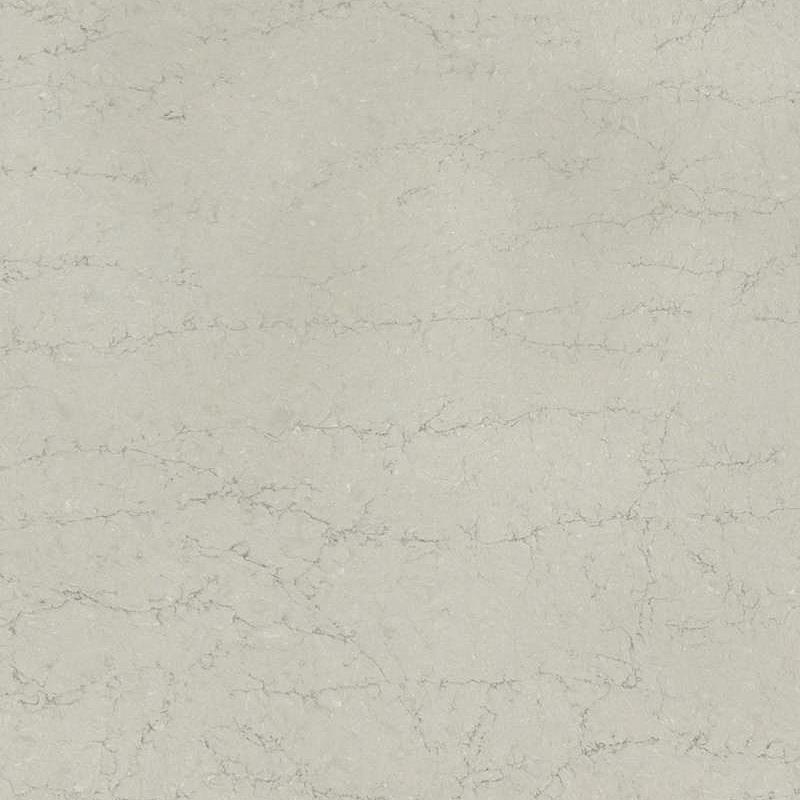 Coastal Wilsonart Quartz Slabs