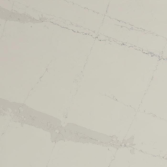 Ethereal Dusk | J Silestone Quartz Slabs