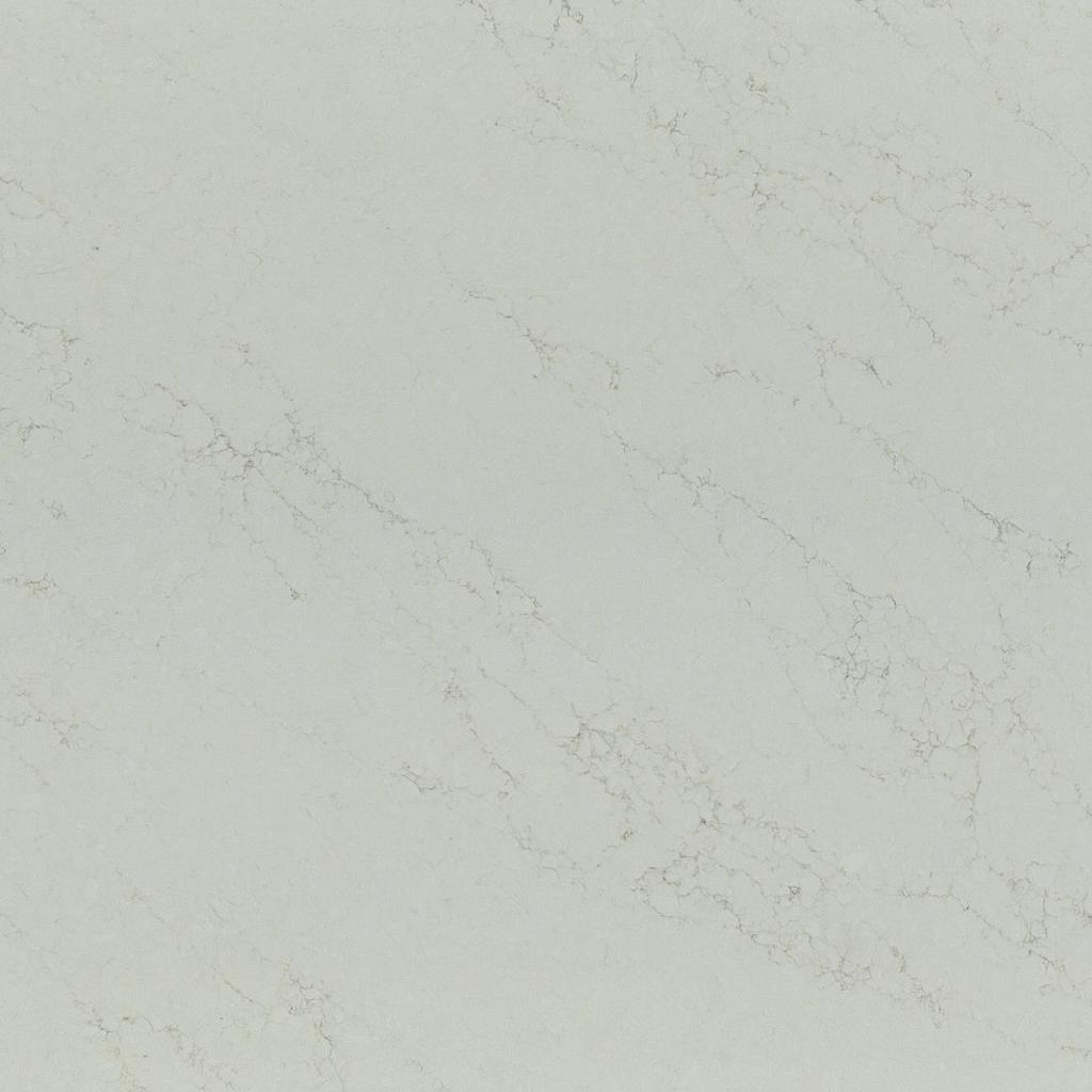 Haleo Pentel Quartz Slabs