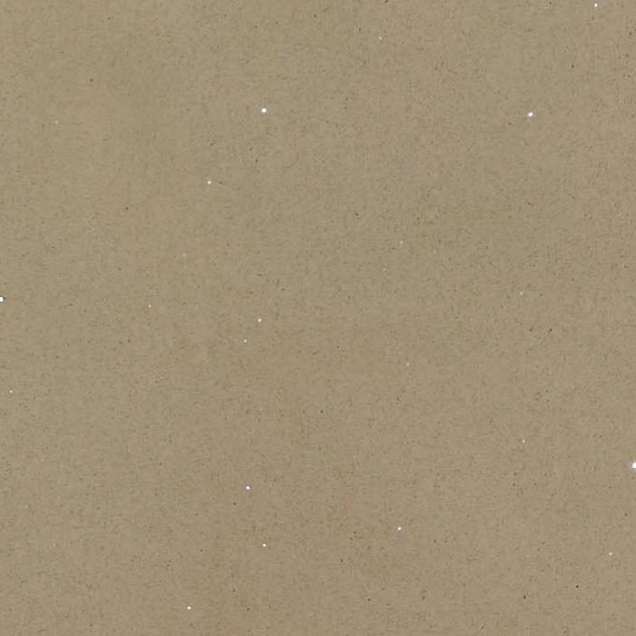 Stellar Cream Silestone Slabs