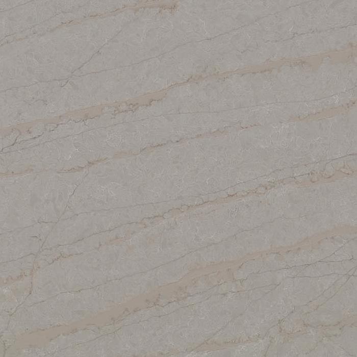 LUMATAJ Quartz Slabs