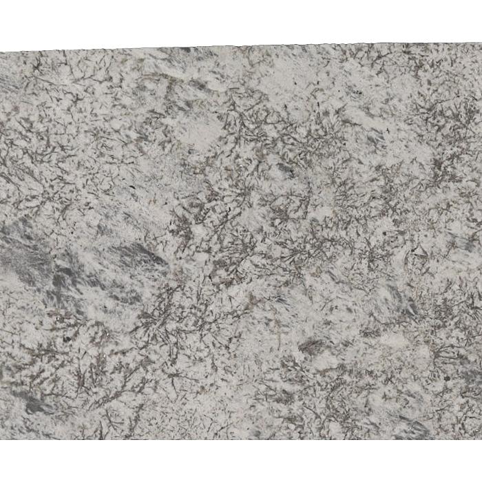 ENCHANTED  FOREST GRANITE Slabs