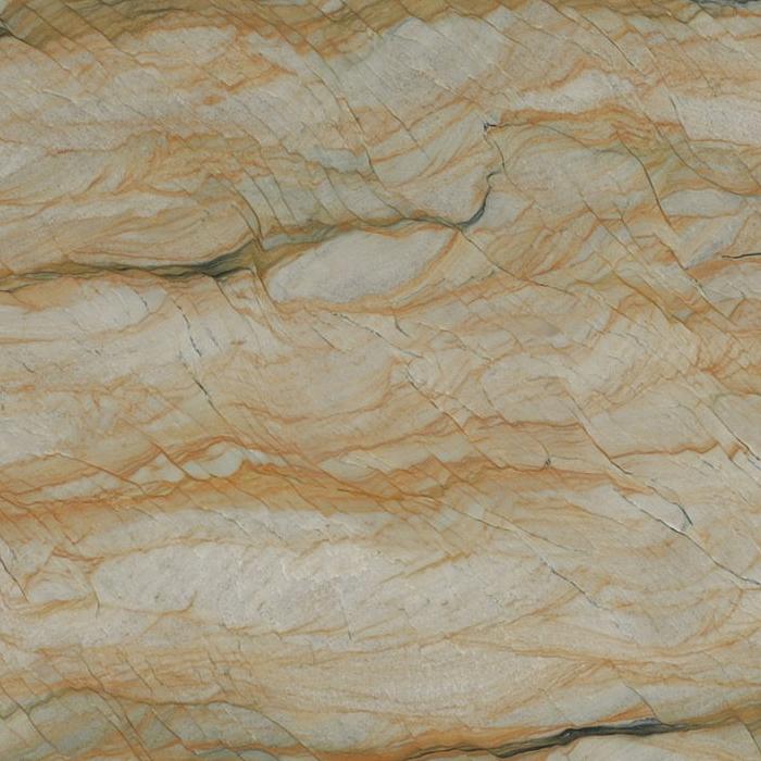 FUOCO Quartzite Slabs