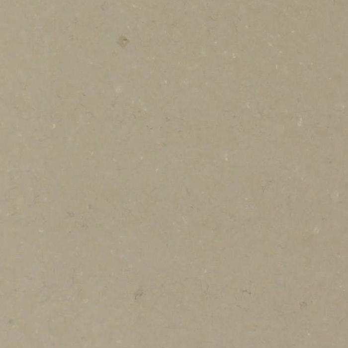 Silestone Coral Clay Color Quartz Slabs
