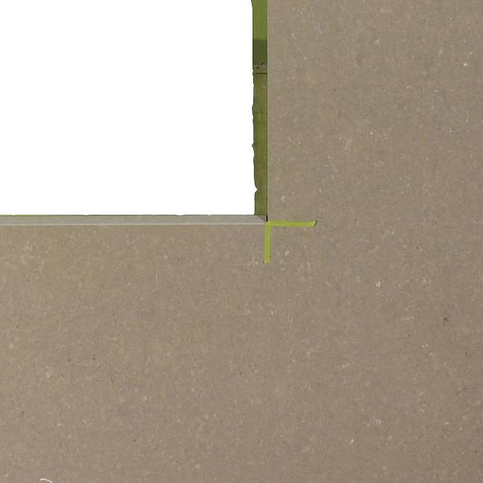 Shitake 2CM 56.5x120 Quartz Slabs