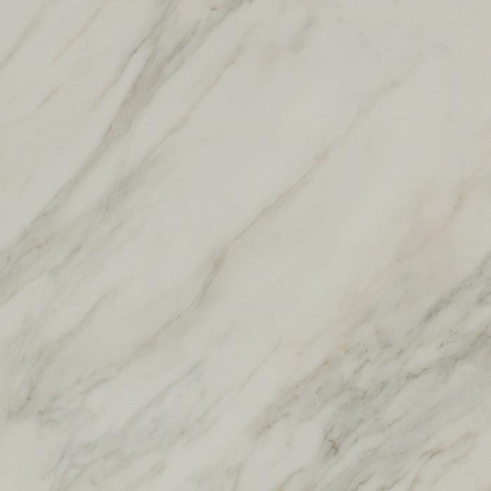 Archetta Porcelain Slabs