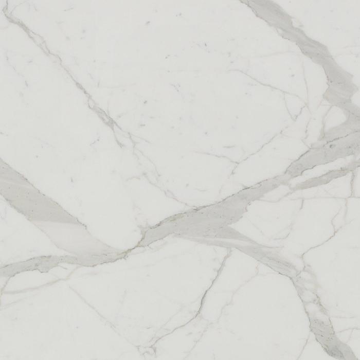 Calacatta Gold Extra Marble Slabs